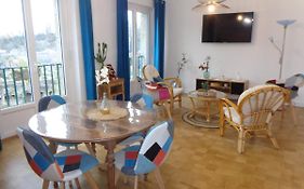 Le Relais Medieval
